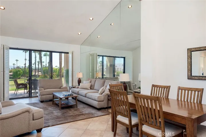 38940 Gladiolus Lane, Palm Desert, California 92211