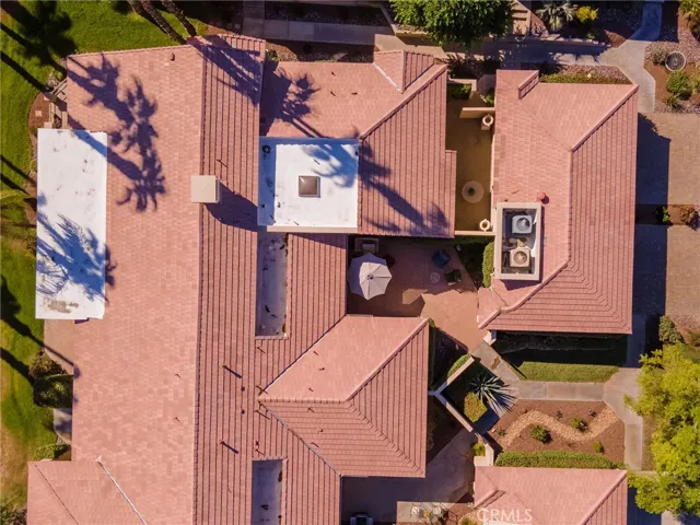 38940 Gladiolus Lane, Palm Desert, California 92211