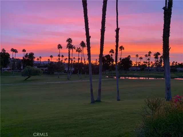 Sunrise 3