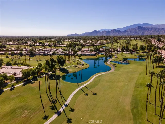 38940 Gladiolus Lane, Palm Desert, California 92211