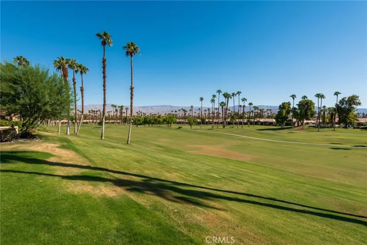 38940 Gladiolus Lane, Palm Desert, California 92211