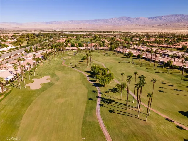 38940 Gladiolus Lane, Palm Desert, California 92211