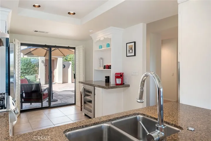 38940 Gladiolus Lane, Palm Desert, California 92211