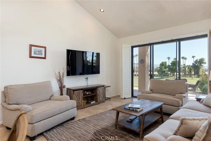 38940 Gladiolus Lane, Palm Desert, California 92211