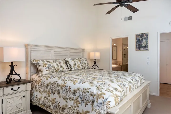38940 Gladiolus Lane, Palm Desert, California 92211