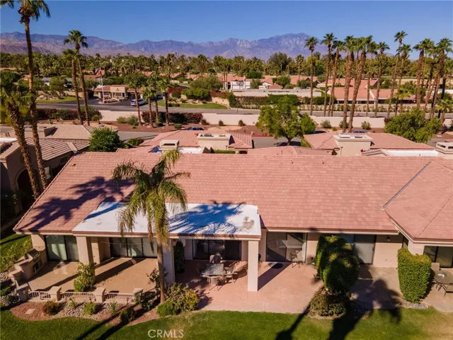 38940 Gladiolus Lane, Palm Desert, California 92211