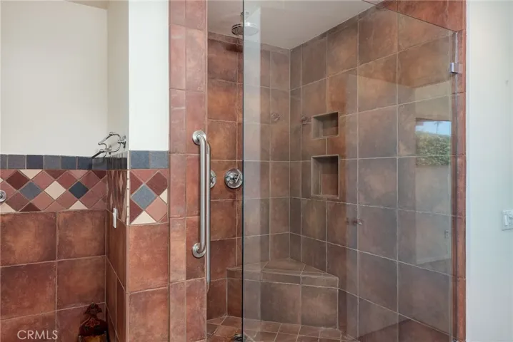 38940 Gladiolus Lane, Palm Desert, California 92211