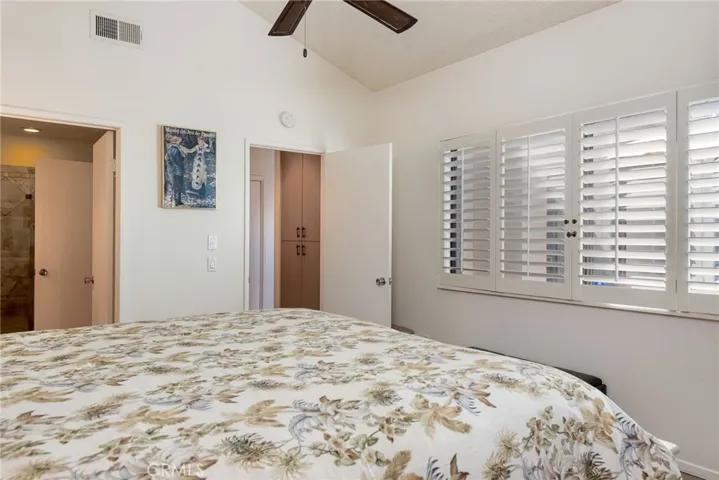 38940 Gladiolus Lane, Palm Desert, California 92211