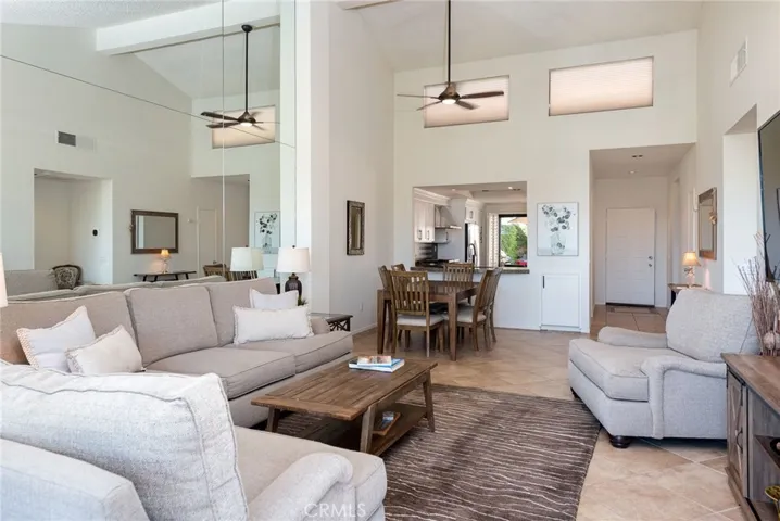 38940 Gladiolus Lane, Palm Desert, California 92211