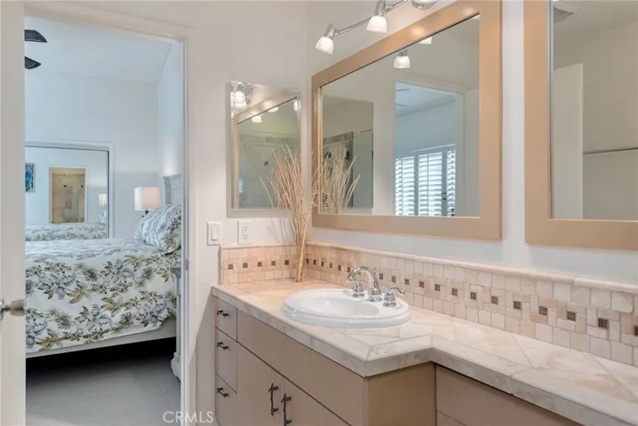 38940 Gladiolus Lane, Palm Desert, California 92211