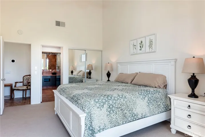 38940 Gladiolus Lane, Palm Desert, California 92211
