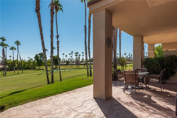 38940 Gladiolus Lane, Palm Desert, California 92211