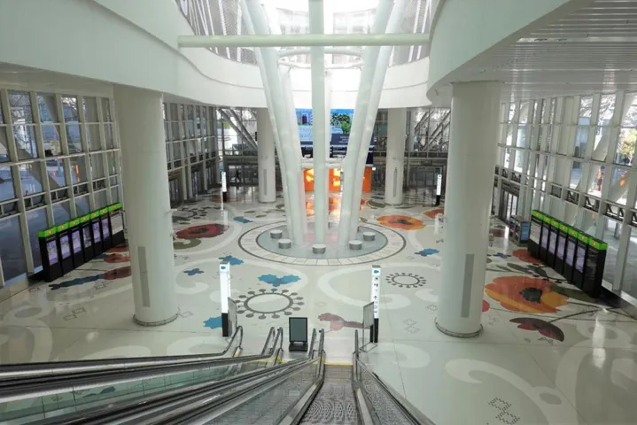 333 1st Street N605, None, California 94105