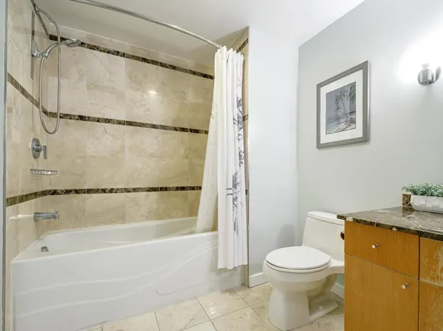 333 1st Street N605, None, California 94105