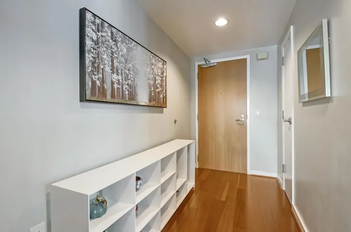 333 1st Street N605, None, California 94105