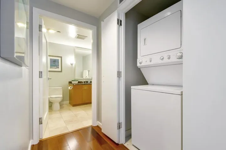 333 1st Street N605, None, California 94105