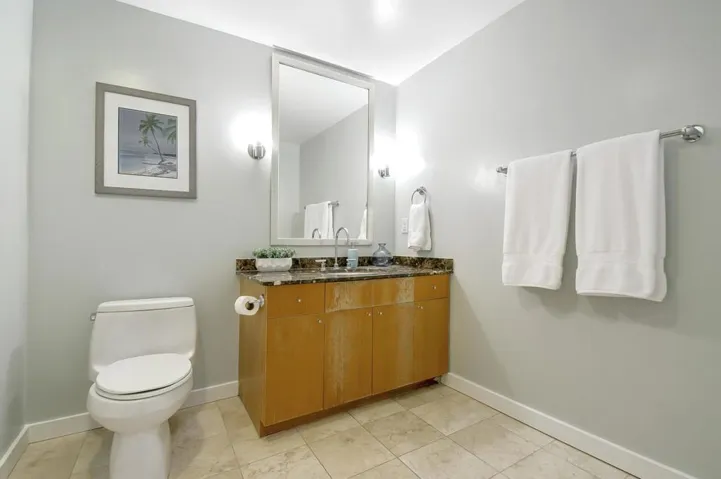 333 1st Street N605, None, California 94105