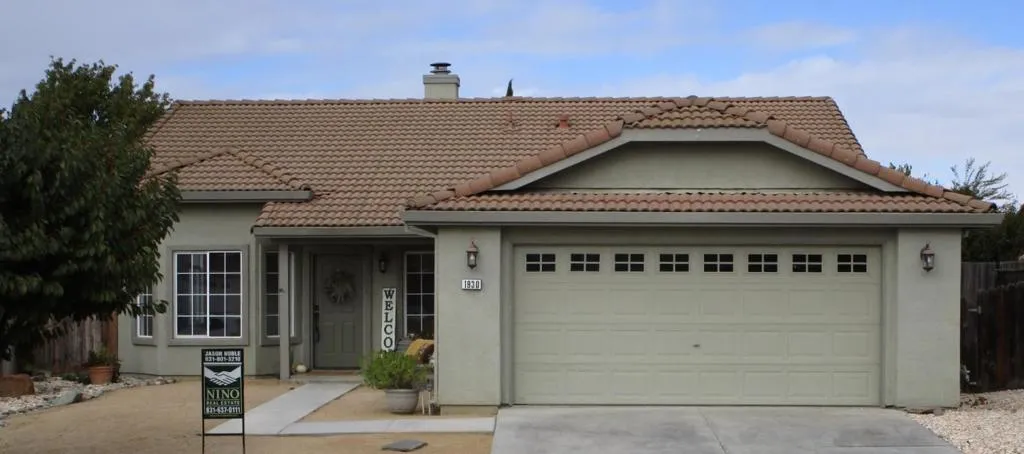 , Hollister, California 95023