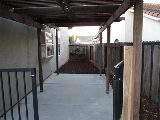 , Hollister, California 95023