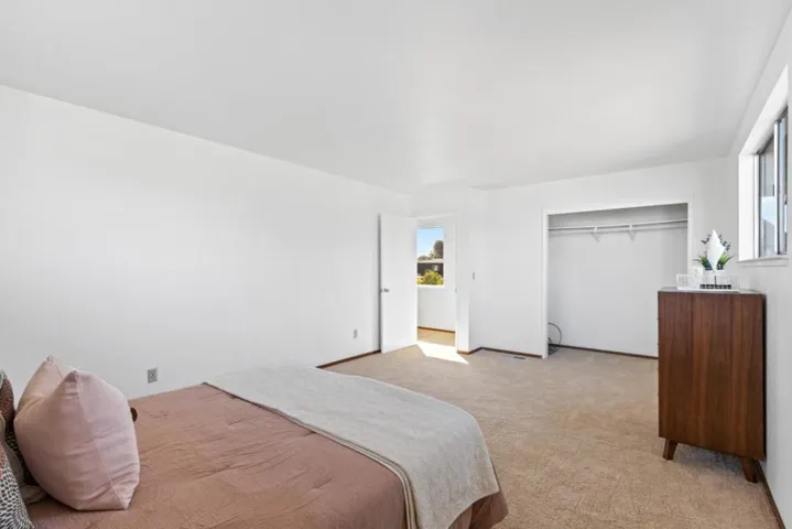 , Santa Cruz, California 95060