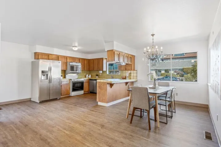 , Santa Cruz, California 95060