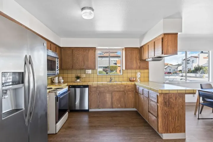 , Santa Cruz, California 95060