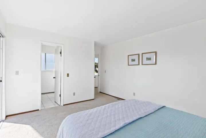 , Santa Cruz, California 95060
