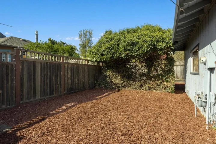 , Santa Cruz, California 95060