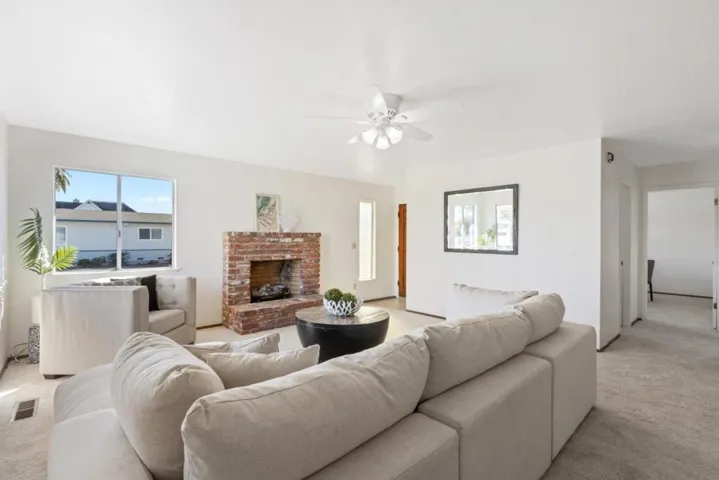 , Santa Cruz, California 95060