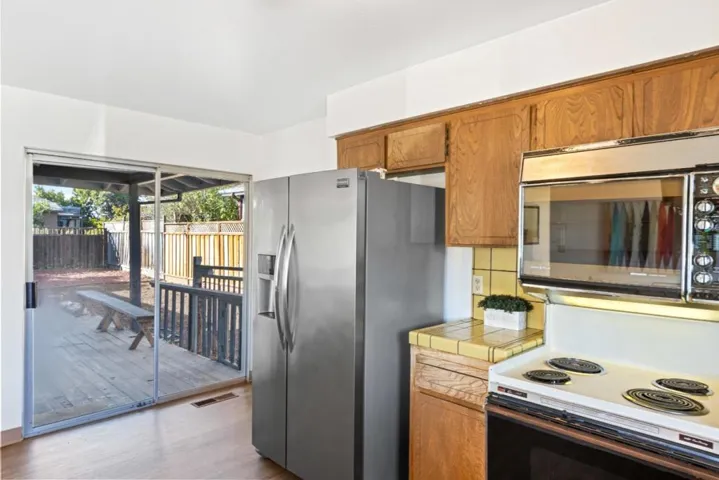 , Santa Cruz, California 95060