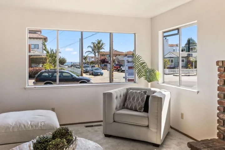 , Santa Cruz, California 95060