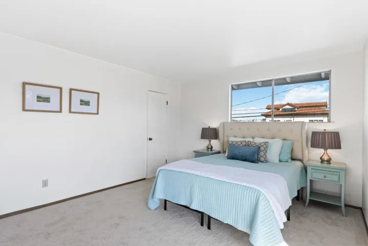 , Santa Cruz, California 95060