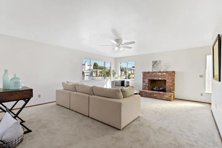, Santa Cruz, California 95060