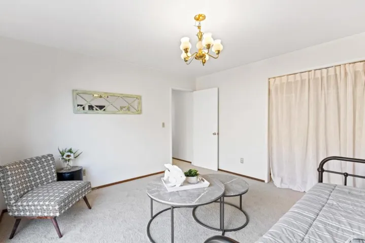 , Santa Cruz, California 95060