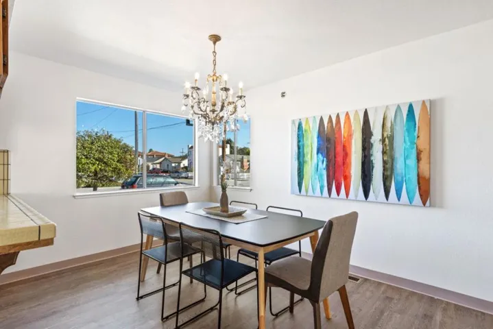 , Santa Cruz, California 95060