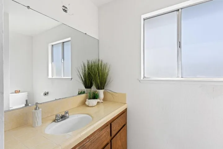 , Santa Cruz, California 95060