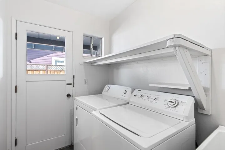 , Santa Cruz, California 95060