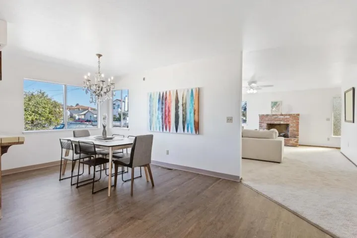 , Santa Cruz, California 95060