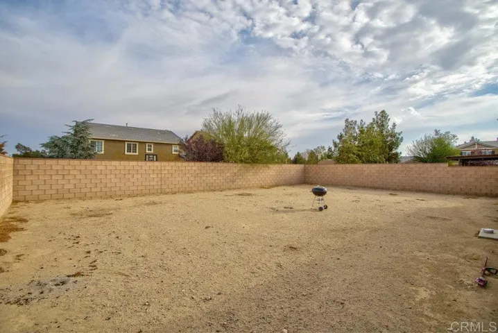 3219 Justin Court, Lancaster, California 93535