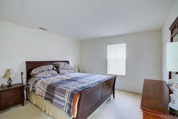 3219 Justin Court, Lancaster, California 93535