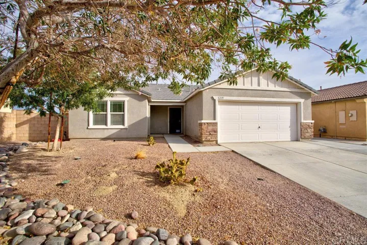3219 Justin Court, Lancaster, California 93535