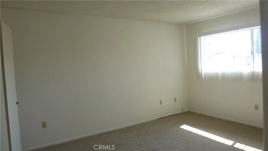 Bedroom.