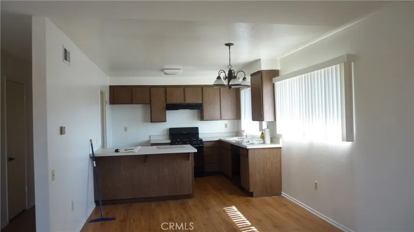 7320 Corsican Drive D, Huntington Beach, California 92647