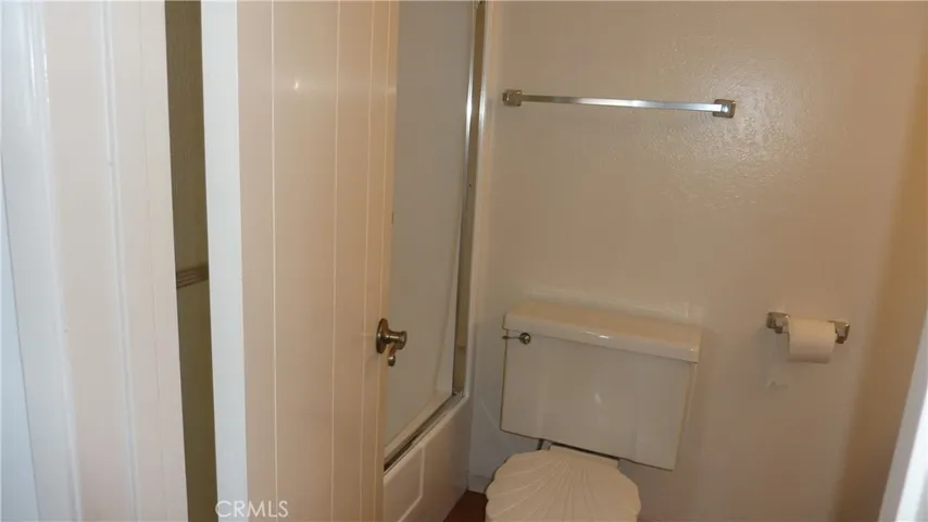 Other view.