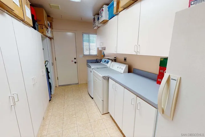 532 Amigos Rd, Ramona, California 92065