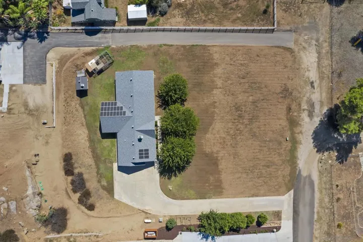 532 Amigos Rd, Ramona, California 92065