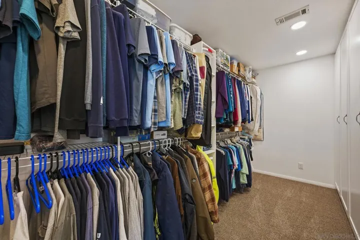532 Amigos Rd, Ramona, California 92065