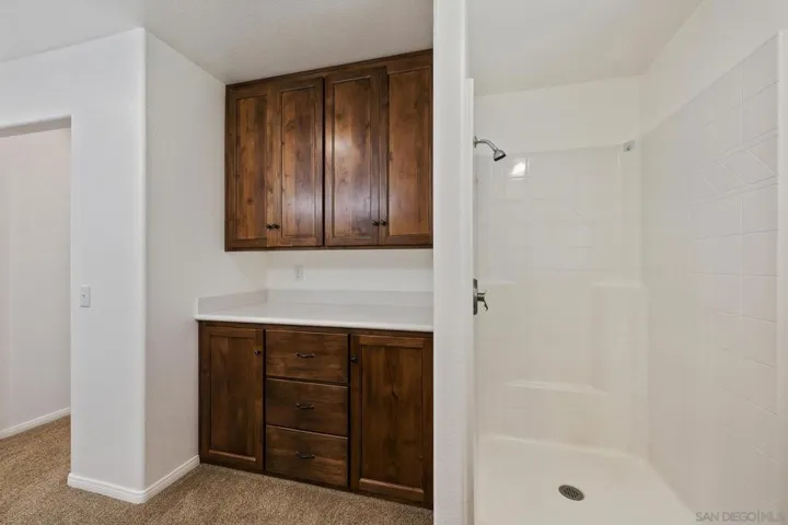 532 Amigos Rd, Ramona, California 92065