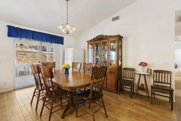 532 Amigos Rd, Ramona, California 92065
