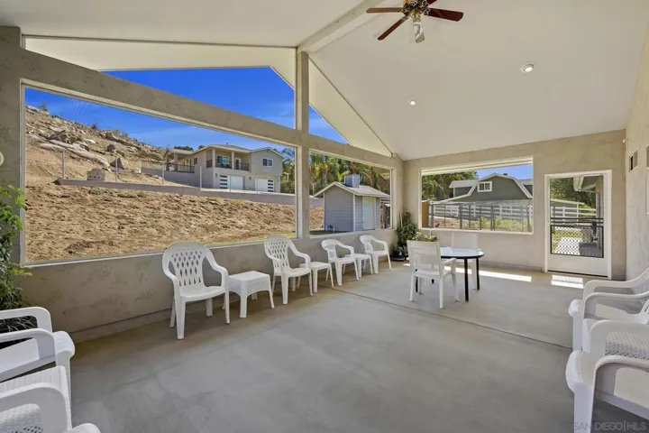 532 Amigos Rd, Ramona, California 92065
